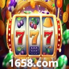 A Emoção dos Jogos Ao Vivo em d34.com