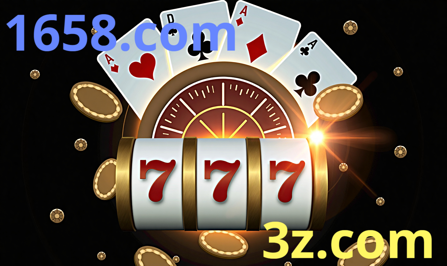 d34: Cassino Premiável com Pagamentos Rápidos e Segurança