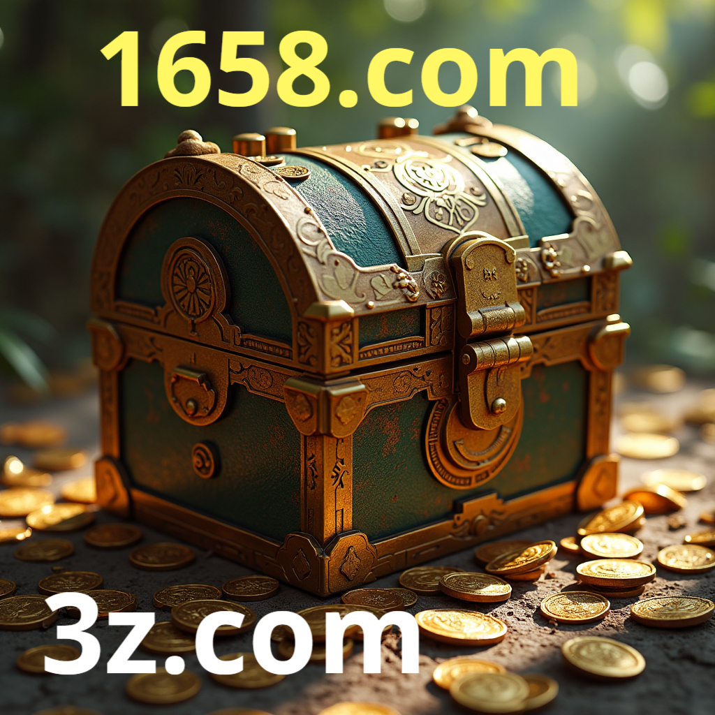 Explorando a Categoria de Jogos de Estratégia no d34